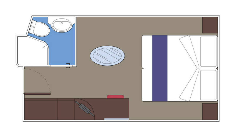 MSC Cruises MSC Fantasia Premium Ocean View Floorplan.jpeg